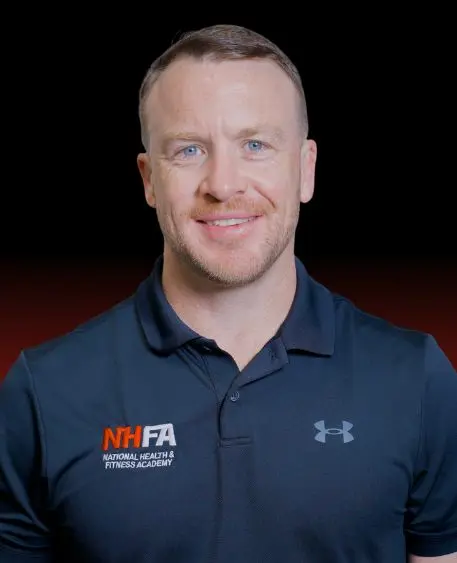 Dave Burgis
