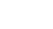 Safe & Secure